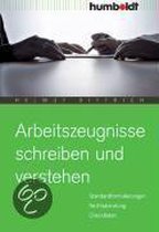 Arbeitszeugnisse schreiben und verstehen