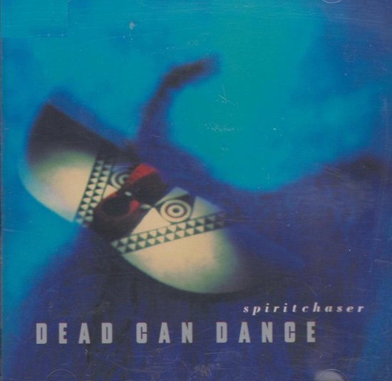 Spiritchaser