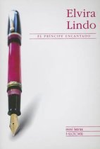 El Principe Encantado