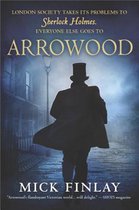 Arrowood