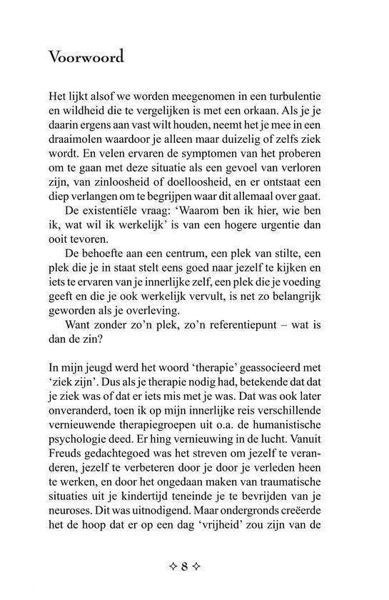 Je eigen-wijze weg