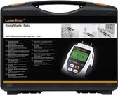 Laserliner DampMaster Data Plus