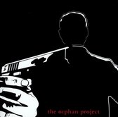 Orphan Project