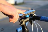 Quad Lock Bike Kit - Samsung Galaxy S4