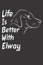 Life Is Better With Elway