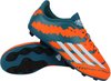 foto van MESSI 10.4 FXG J - 5