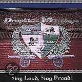 Dropkick Murphys - Sing Loud, Sing Proud