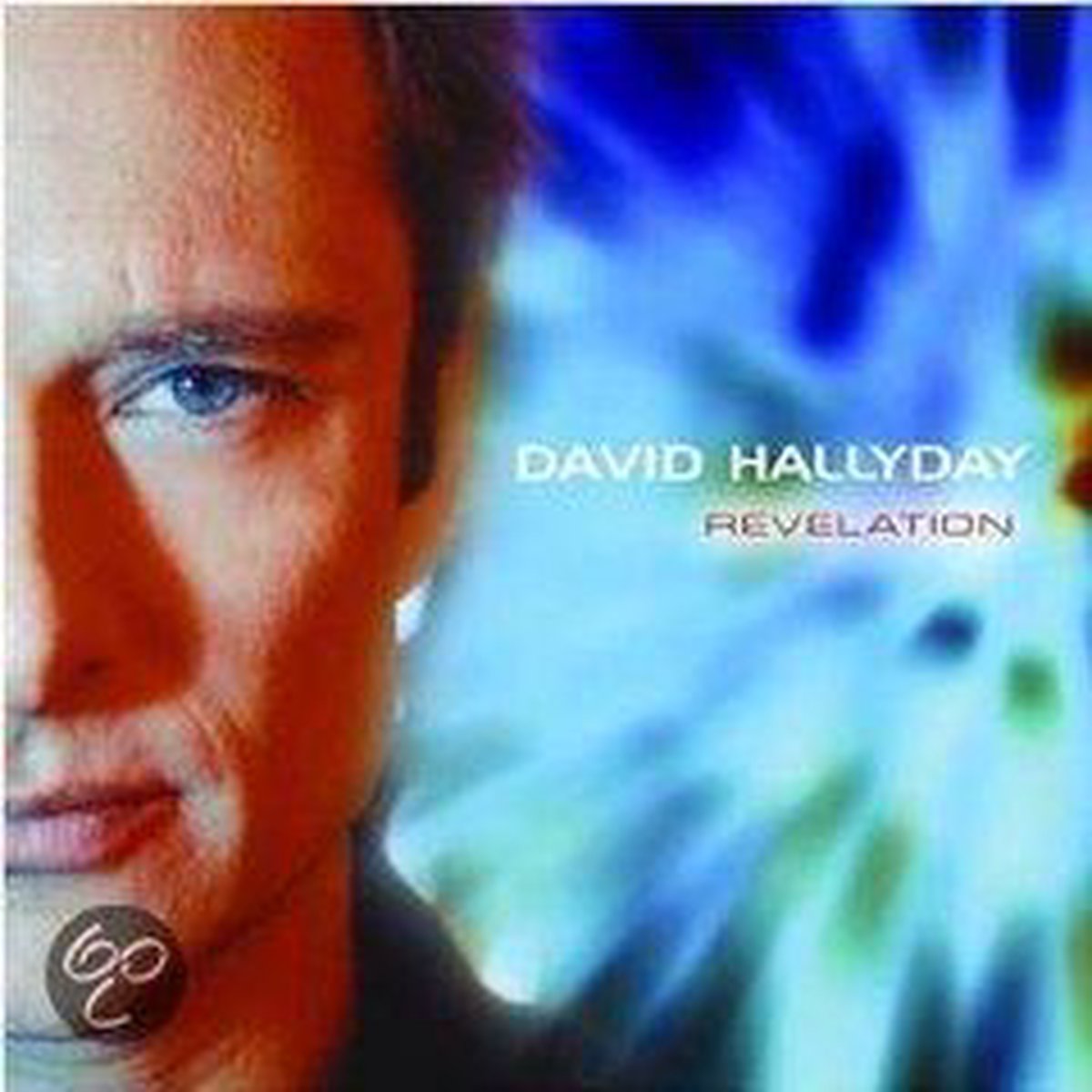 Revelation