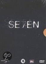 Se7en S.E.