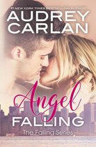 Falling Series 1 - Angel Falling
