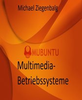 Multimedia-Betriebssysteme