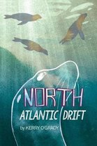 North Atlantic Drift