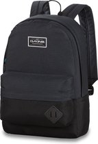 Dakine 365 Pack Rugzak - 21 liter - Unisex - TABOR