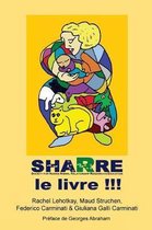 Sharre Le Livre