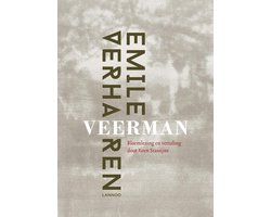 Emile Verhaeren/Veerman