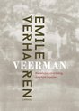Emile Verhaeren/Veerman