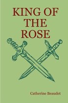 King of the Rose - Paperback