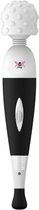 Pixey Exceed Wand Stimulator