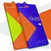 Movizy tempered glass screenprotector Samsung Galaxy S6 Edge
