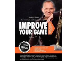 Improve Your Game Volume IV