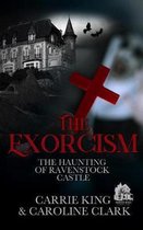 The Exorcism