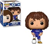 FUNKO 29220 actiefiguur & verzamelitem