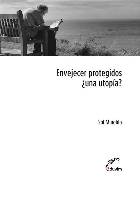 Poliedros - Envejecer protegidos - cover