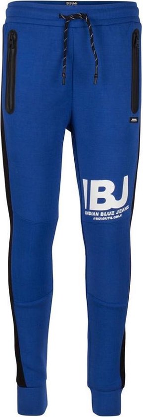 Indian Blue Jeans sweatpants va.104/110 | bol.com