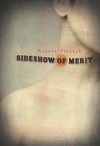 Sideshow of Merit