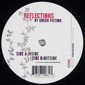 Reflections