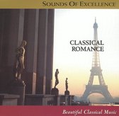 Classical Romance