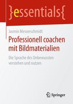 essentials - Professionell coachen mit Bildmaterialien