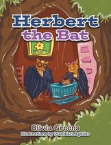 Herbert the Bat