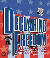 Declaring Freedom