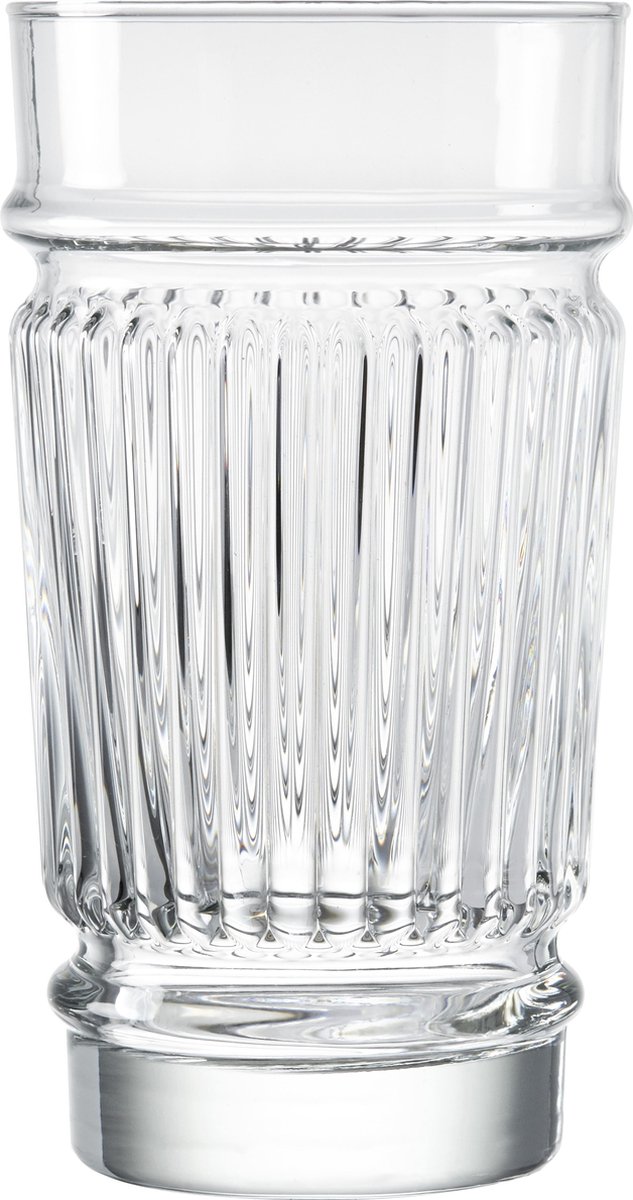 Durobor Legend Cocktailglas - 47 cl - Set-6