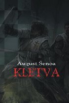 Kletva