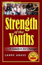 Strength of the youths