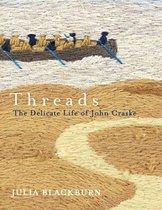 Threads