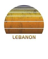 Lebanon