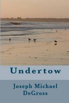 Undertow