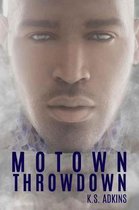 Motown Throwdown