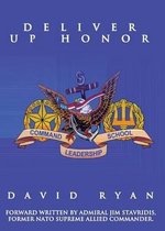 Deliver Up Honor