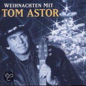 Weihnachten Mit