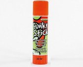 Tonic Studios Funky glue stick 21 gram