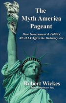 The Myth America Pageant