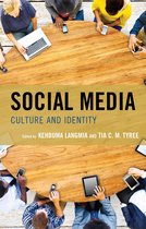 Studies in New Media - Social Media