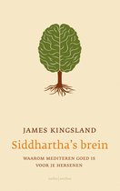 Siddhartha's brein