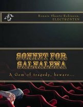 Sonnet For Salnalema