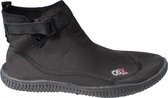 Osprey Waterschoen Osx 2 Mm Unisex Zwart Maat 41
