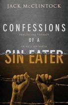 Confessions of a Sin Eater
